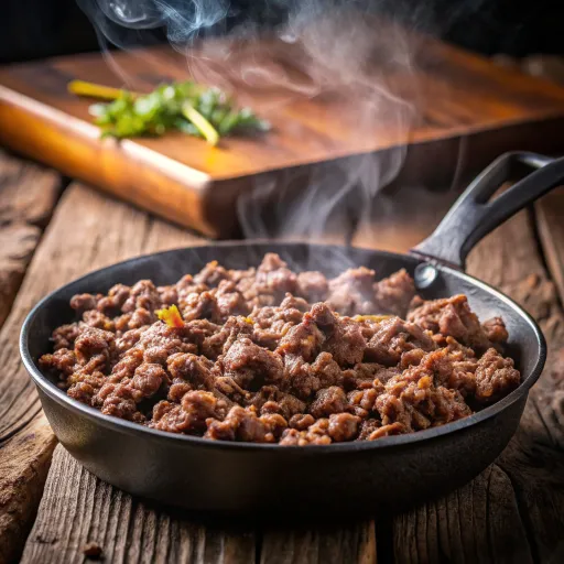 Die Pasta: Vom Grundrezept bis zur perfekten Schichtung